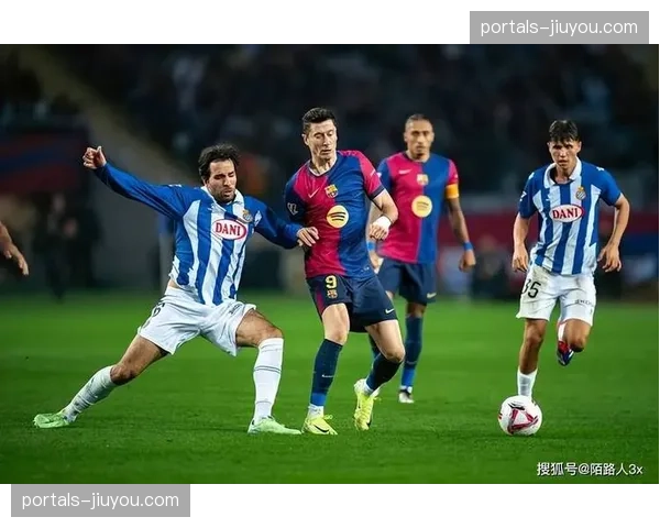 切尔西曼联平局之王，25次握手言和创英超历史