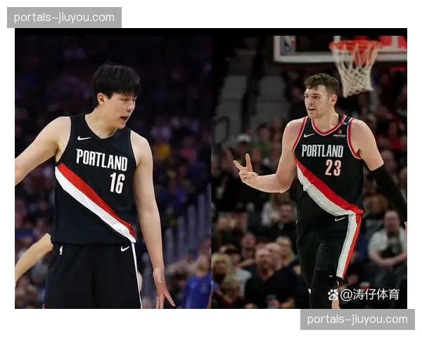 克林根内线统治力尽显，篮板保护与二次进攻成取胜关键