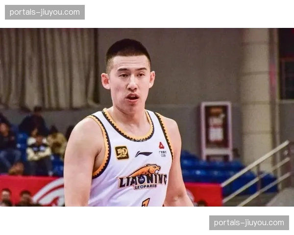 付豪26分9篮板高效输出 辽宁内线替补席贡献稳定得分点