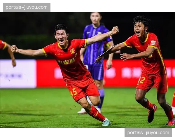 中游集团六队混战惨烈 胜场差距微小随时可能易位