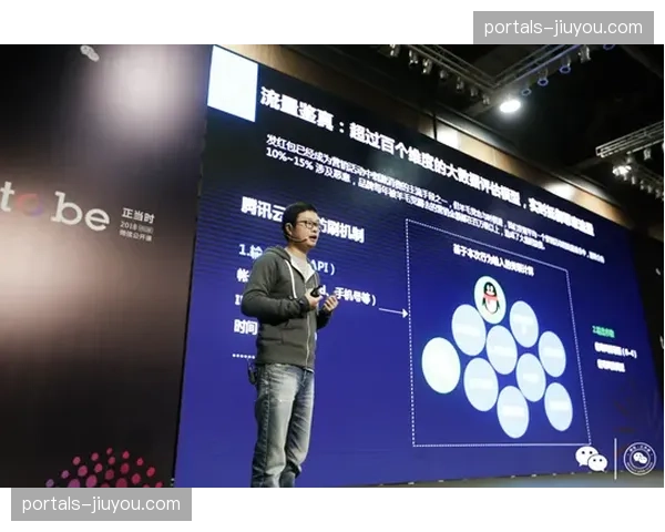 云端调度优先级机制更替 现场资源调配更趋精准