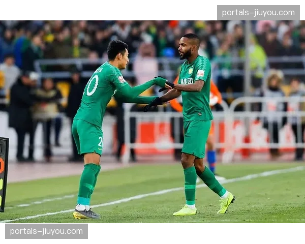 北京国安三轮不胜陷负分泥潭 积分归零计划再度落空