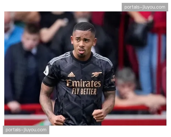 布伦特福德传球成功率78.8% 后场出球能力数据相对薄弱