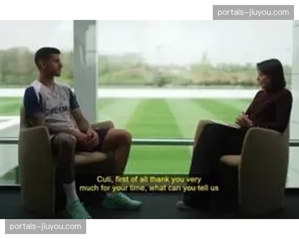 热刺队长罗梅罗赛季报销 防线组织度缺失致系统性崩溃