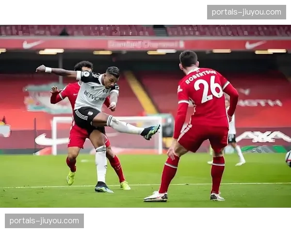 富勒姆43进球46失球数据均衡，阵容完整度成战术执行保障